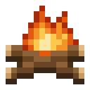 Campfire
