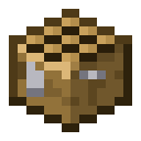 Crafting Table