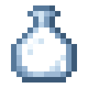 Glass Bottle
