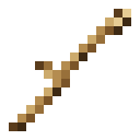 Stick