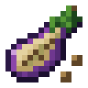 Eggplant Seeds