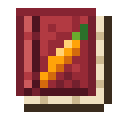 Kitchen Guide