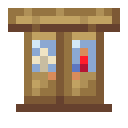 Kitchen Cabinet, 2