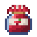 Strawberry Jam